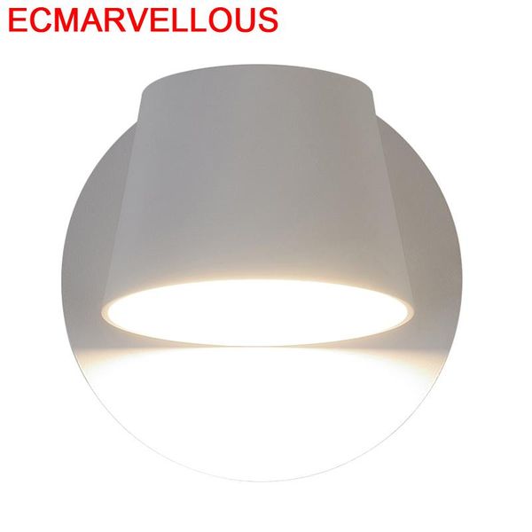pared wandlamp industrieel sconce deco candeeiro de parede lampe for home led applique murale luminaire bedroom light wall lamp
pared wandlamp industrieel sconce deco candeeiro de parede lampe for home led applique murale luminaire bedroom light wall lamp
