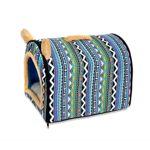 kennels & pens pets four seasons universal fossa removable and washable creative kennel folding thicks suede soft cats supplies
kennels & pens pets four seasons universal fossa removable and washable creative kennel folding thicks suede soft cats supplies