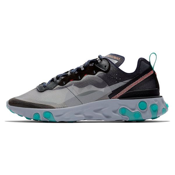 running shoes react element 87 men women blue chill dark grey deset sand orewood brown neptune green royal tint sail volt outdoor sports sne
running shoes react element 87 men women blue chill dark grey deset sand orewood brown neptune green royal tint sail volt outdoor sports sne