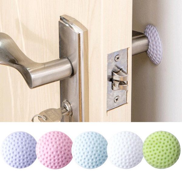 door catches & closers soft thickening mute to protect the wall self adhesive stickers ser golf style rubber pad fender household produc
door catches & closers soft thickening mute to protect the wall self adhesive stickers ser golf style rubber pad fender household produc