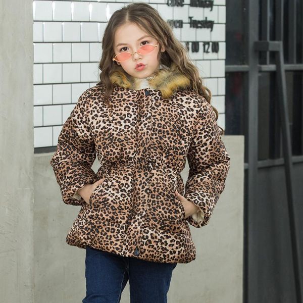 down coat children's padded jacket boys and girls fashion print cartoon big boy long collar hooded buttons cute, Blue;gray
down coat children's padded jacket boys and girls fashion print cartoon big boy long collar hooded buttons cute, Blue;gray