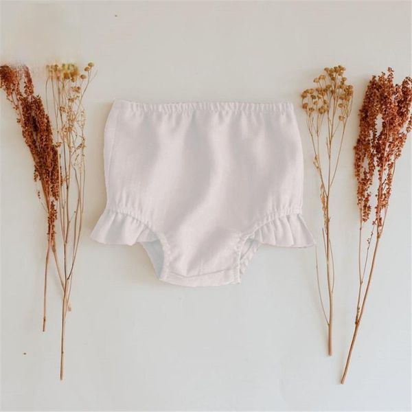 infant kids baby girl solid shorts cotton bottoms pp bloomers children girls summer panties for 0-2y, Black
infant kids baby girl solid shorts cotton bottoms pp bloomers children girls summer panties for 0-2y, Black
