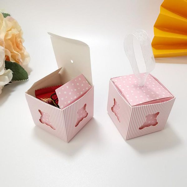 gift wrap 20/50pcs cute bear candy dragee box packaging wedding party baby shower decor bonbonniere diy festival supplies
gift wrap 20/50pcs cute bear candy dragee box packaging wedding party baby shower decor bonbonniere diy festival supplies