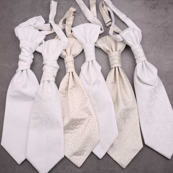 bow ties gravatas para homens hong kong knot neckwear gentleman neckties for men white tuxedo ascot tie wedding formal suit vest, Black;gray
bow ties gravatas para homens hong kong knot neckwear gentleman neckties for men white tuxedo ascot tie wedding formal suit vest, Black;gray