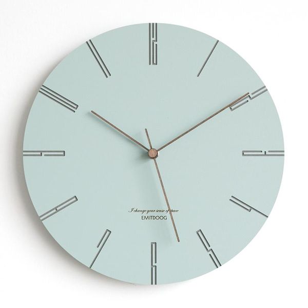 wall clocks kitchen modern clock wood silent living room big watches home decor creative nordic relogio de parede gift ideas sc474
wall clocks kitchen modern clock wood silent living room big watches home decor creative nordic relogio de parede gift ideas sc474