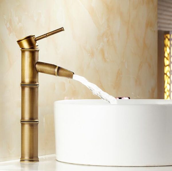 bathroom sink faucets tap bath toilet antique bronze finishing basin single hand wash
bathroom sink faucets tap bath toilet antique bronze finishing basin single hand wash