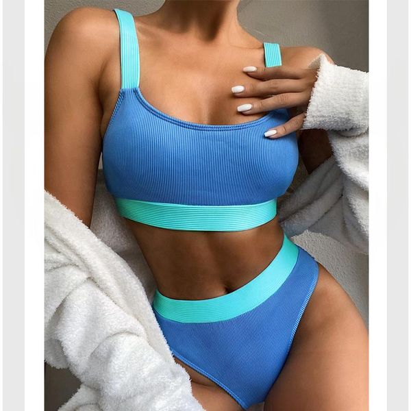 one-piece suits 2 piece bikini push up swimwear women swimsuit bathing suit biquinis swimming for maillot de bain femme monokini
one-piece suits 2 piece bikini push up swimwear women swimsuit bathing suit biquinis swimming for maillot de bain femme monokini