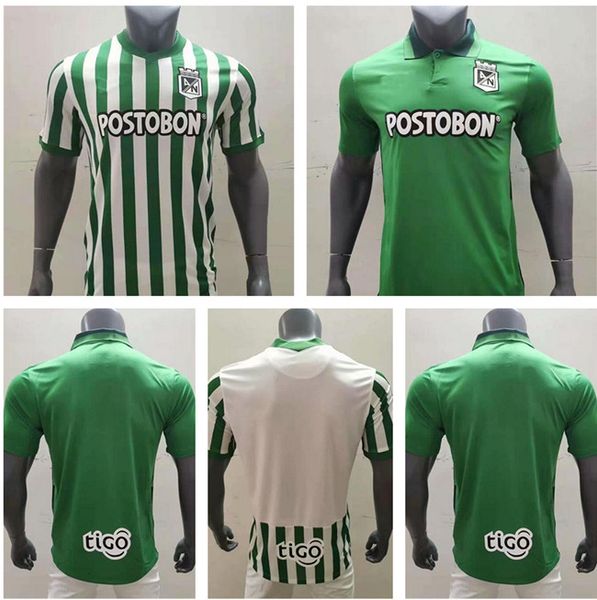 2021 2022 atletico nacional soccer jerseys jefferson andres duque montoya k.andrade j.barrera football jersey emanuel olivera camiseta de at, Black;yellow
2021 2022 atletico nacional soccer jerseys jefferson andres duque montoya k.andrade j.barrera football jersey emanuel olivera camiseta de at, Black;yellow