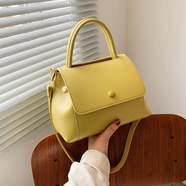 evening bags 2021 luxury handbags women designer pu leather large capacity tote bag sac femme shoulder female crossbody messenger
evening bags 2021 luxury handbags women designer pu leather large capacity tote bag sac femme shoulder female crossbody messenger