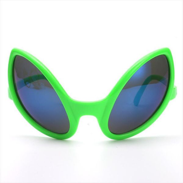 alien glasses 1 pairs funny eyewear costume mask novelty plastic donut sunglasses bachelorette party p booth props favors, White;black
alien glasses 1 pairs funny eyewear costume mask novelty plastic donut sunglasses bachelorette party p booth props favors, White;black