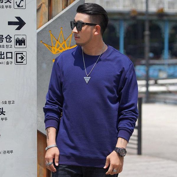 men's hoodies & sweatshirts plus size sweatshirt mens black red hip hop punk pullover streetwear casual fashion clothes oversized korea
men's hoodies & sweatshirts plus size sweatshirt mens black red hip hop punk pullover streetwear casual fashion clothes oversized korea
