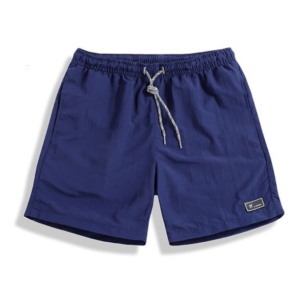 casual beach shorts summer man middle-waisted quick drying shorts shorts running pants, White;black
casual beach shorts summer man middle-waisted quick drying shorts shorts running pants, White;black