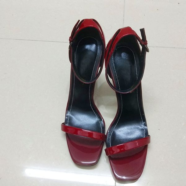 dress shoes fashion ladies heels exquisite and comfortable strap women letters high heel short boots leather material11 sj8n, Black
dress shoes fashion ladies heels exquisite and comfortable strap women letters high heel short boots leather material11 sj8n, Black