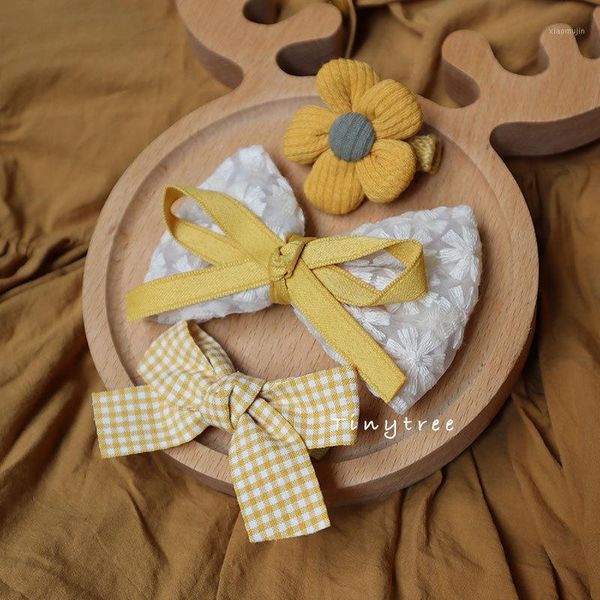 hair accessories hairclips for baby girls bow clips cotton embroidery hairpins flower barrettes pins kids wholesale headdress pin, Slivery;white
hair accessories hairclips for baby girls bow clips cotton embroidery hairpins flower barrettes pins kids wholesale headdress pin, Slivery;white