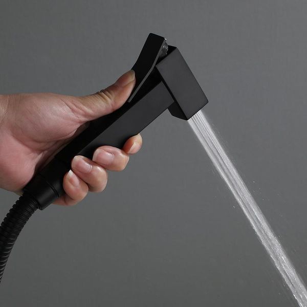 bathroom shower sets nozzle for faucet kitchen faucets washbasin taps hand held sink
bathroom shower sets nozzle for faucet kitchen faucets washbasin taps hand held sink