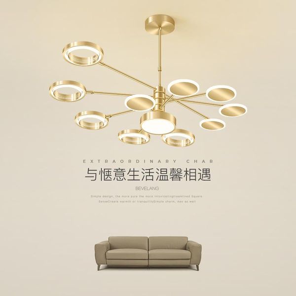 pendant lamps nordic led stone chandelier deco maison light fixtures lamp kitchen dining bar bedroom living room
pendant lamps nordic led stone chandelier deco maison light fixtures lamp kitchen dining bar bedroom living room