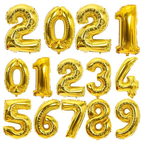 party decoration 2021years 32in number foil balloon rose gold figure aluminum baby shower birthday decorations kids wedding deco
party decoration 2021years 32in number foil balloon rose gold figure aluminum baby shower birthday decorations kids wedding deco