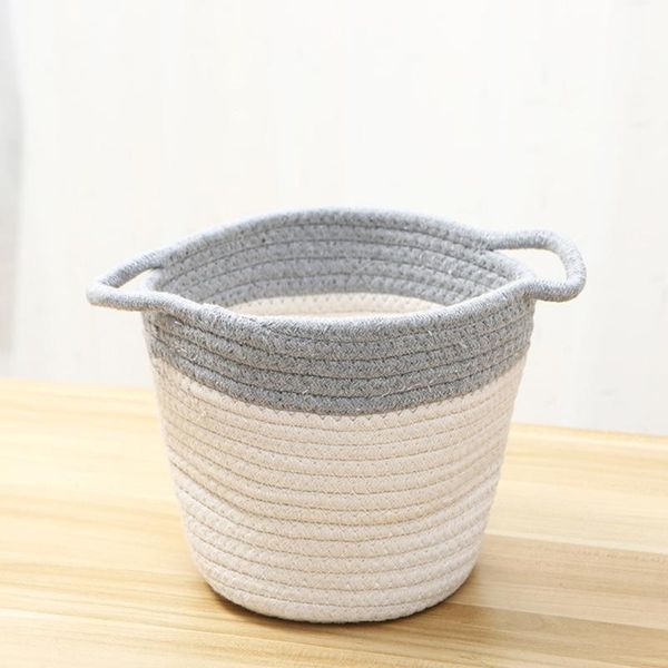 desksundries cleaning storage basket creative fruit dessert organizer barrel h05e baskets
desksundries cleaning storage basket creative fruit dessert organizer barrel h05e baskets