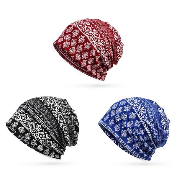 cycling caps & masks breathable elastic cotton sunshade head scarf outdoor running sports hat pretty printed travel beanies cap, Black
cycling caps & masks breathable elastic cotton sunshade head scarf outdoor running sports hat pretty printed travel beanies cap, Black
