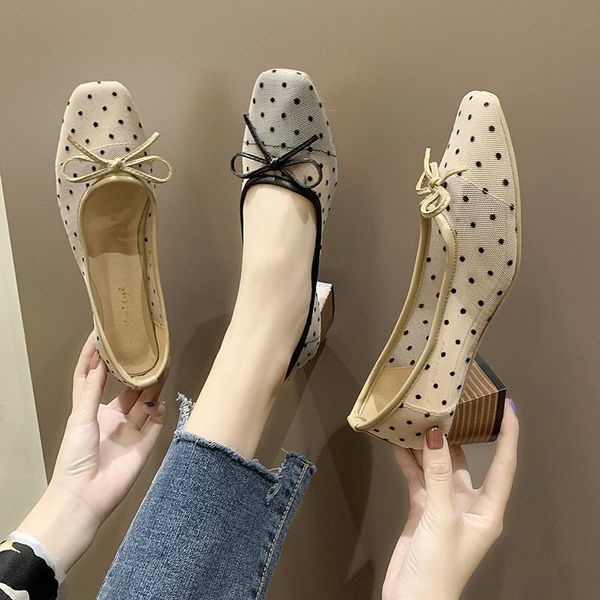 dress shoes 2021 beige high heels african woman shoe pumps bow round toe lace-up sweet slip om latest black sandals fashion
dress shoes 2021 beige high heels african woman shoe pumps bow round toe lace-up sweet slip om latest black sandals fashion