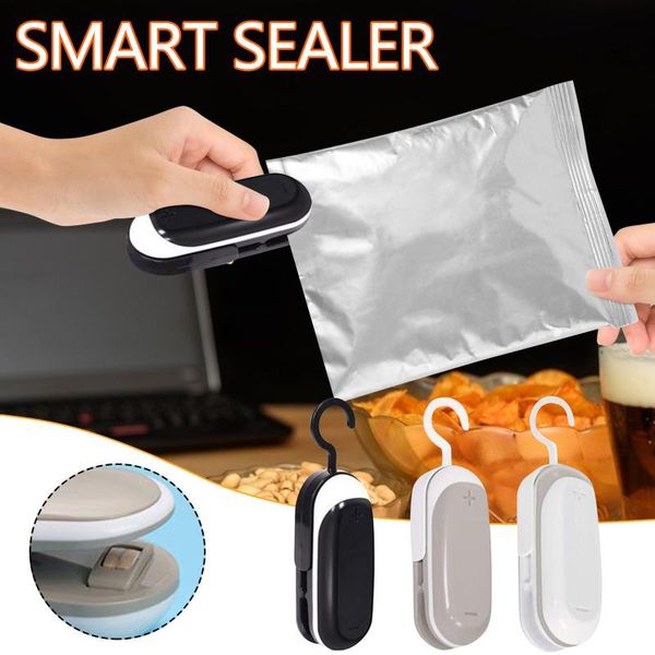 bag clips mini portable heat vacuum sealers plastic 2 in 1 seal and cutter for bags storage 2pcs
bag clips mini portable heat vacuum sealers plastic 2 in 1 seal and cutter for bags storage 2pcs