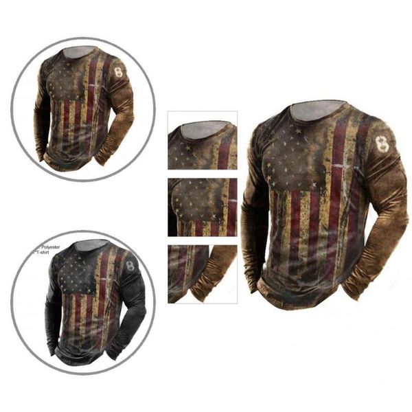 men's casual shirts soft stylish old pattern spring shirt quick dry male pullover for daily wear, White;black
men's casual shirts soft stylish old pattern spring shirt quick dry male pullover for daily wear, White;black