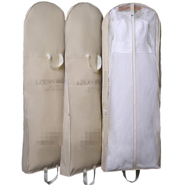 clothing & wardrobe storage 1000 pcs wholesale bridal wedding gown dress garment bag pouch large travel cover size bags
clothing & wardrobe storage 1000 pcs wholesale bridal wedding gown dress garment bag pouch large travel cover size bags
