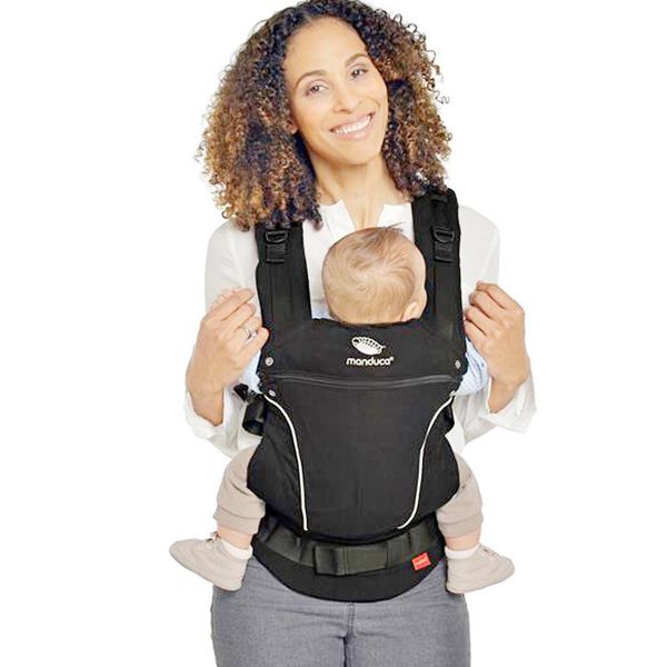 carriers, slings & backpacks baby carrier madnuca backpack sling mochila portabebe toddler wrap
carriers, slings & backpacks baby carrier madnuca backpack sling mochila portabebe toddler wrap