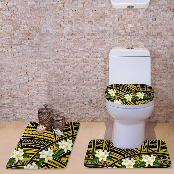 bath mats fashion 3-piece bathroom mat carpet bohemian animal print toilet cover blanket non-slip decorative
bath mats fashion 3-piece bathroom mat carpet bohemian animal print toilet cover blanket non-slip decorative