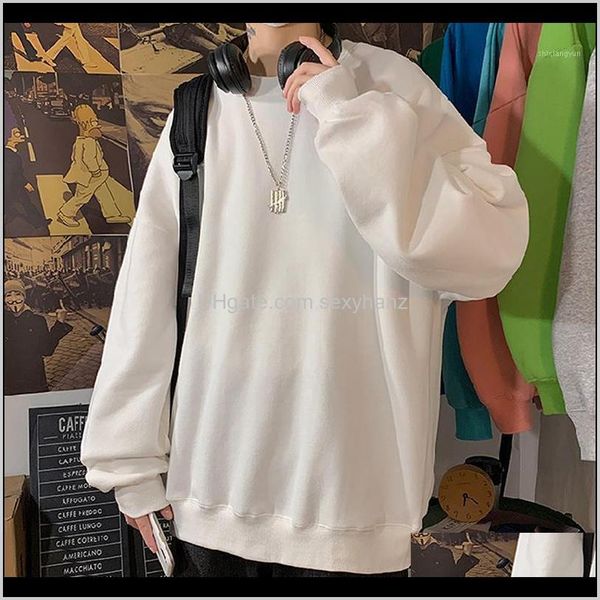 womens 2021 autumn womans hoodies oversize female loose cotton solid thicken warm women sweatshirts lady fashion plus size 5xl1 kvx7z 65xtp, Black
womens 2021 autumn womans hoodies oversize female loose cotton solid thicken warm women sweatshirts lady fashion plus size 5xl1 kvx7z 65xtp, Black