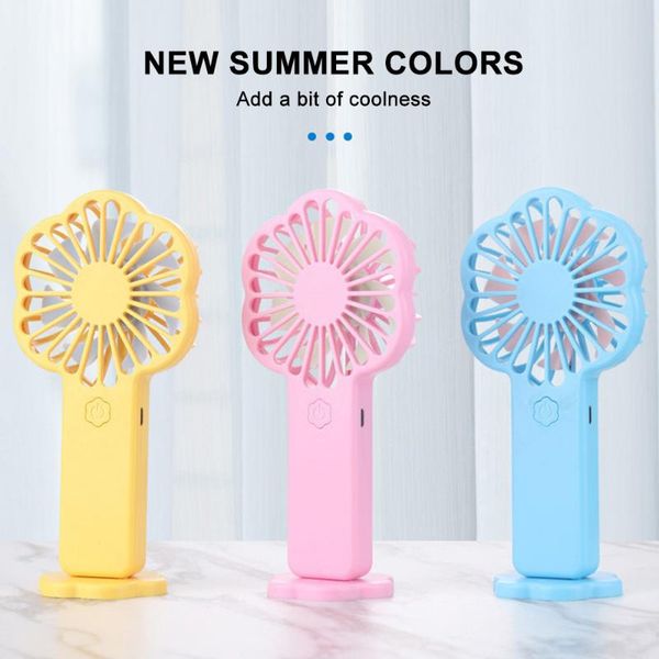 portable usb handheld mini fan flower rechargeable summer cooler 3 speed adjustable desk fans for home outdoor travel office electric
portable usb handheld mini fan flower rechargeable summer cooler 3 speed adjustable desk fans for home outdoor travel office electric