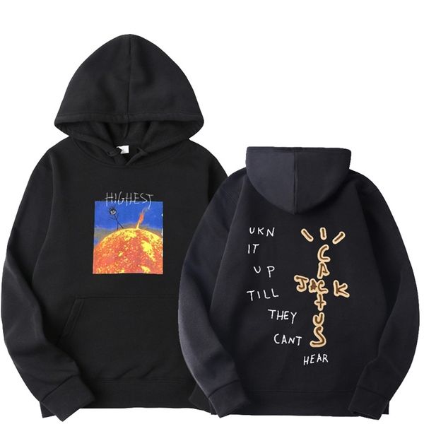 travis scott hitr hoodie flame sun print men's and women's pullover hoodies, Black
travis scott hitr hoodie flame sun print men's and women's pullover hoodies, Black
