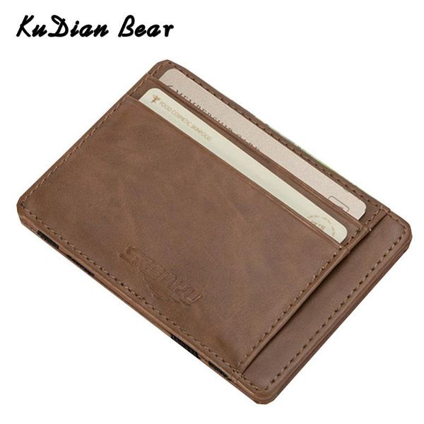 wallets mini men pu leather magic wallet purse small credit id card holder fashion money clamp carteira bid142 pm49, Red;black
wallets mini men pu leather magic wallet purse small credit id card holder fashion money clamp carteira bid142 pm49, Red;black