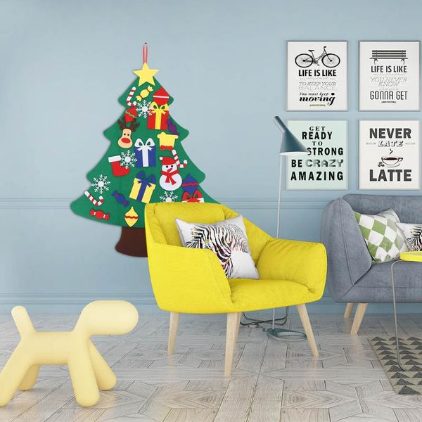 christmas decorations tree decorated pendant diy felt blankets for home doors and windows colorful wall
christmas decorations tree decorated pendant diy felt blankets for home doors and windows colorful wall