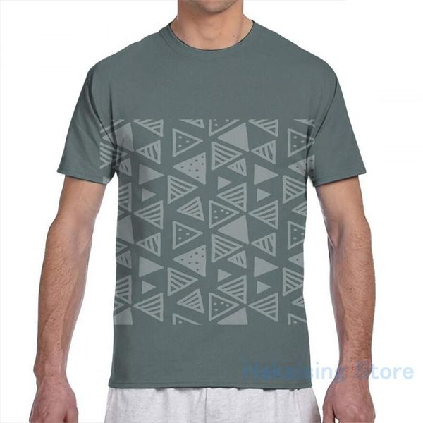 men's t-shirts all the angles triangular pattern men t-shirt women over print fashion girl t shirt boy tees short sleeve tshirts, White;black
men's t-shirts all the angles triangular pattern men t-shirt women over print fashion girl t shirt boy tees short sleeve tshirts, White;black