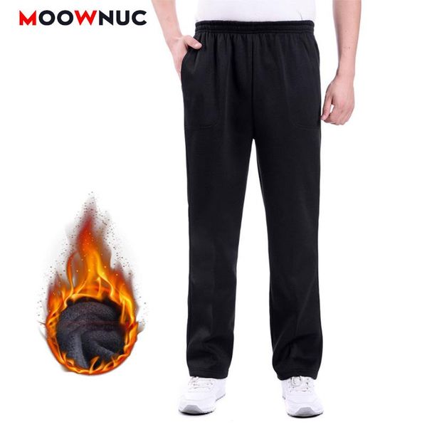 casual pants for men sweatpants fashion long trouser home fit male solid thick hombre 2021 autumn spring plus size moownuc men's, Black
casual pants for men sweatpants fashion long trouser home fit male solid thick hombre 2021 autumn spring plus size moownuc men's, Black