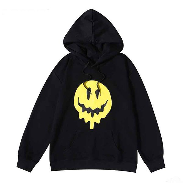 new men's clothes hoodies jacket gray camouflage shark print men fashion cotton hooded sportswear inner fleece hoody sweatshirt, Black
new men's clothes hoodies jacket gray camouflage shark print men fashion cotton hooded sportswear inner fleece hoody sweatshirt, Black