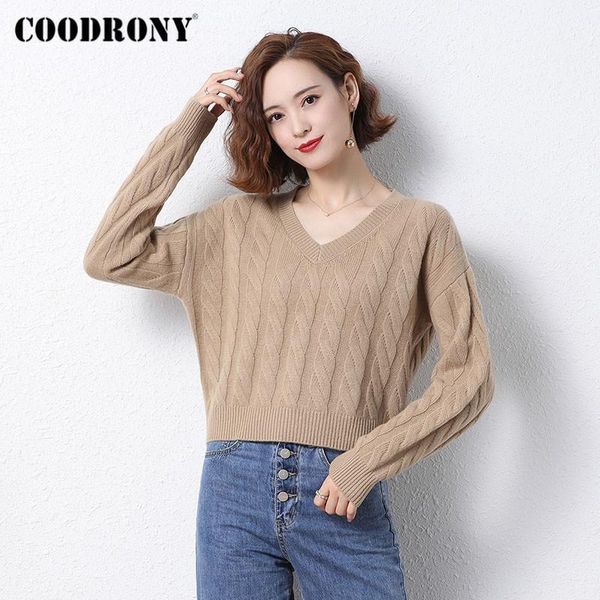 women's sweaters women's brand 2022 elegant style basic v-neck pullover sweater female autumn winter casual 100% wool slim jumpers, White;black
women's sweaters women's brand 2022 elegant style basic v-neck pullover sweater female autumn winter casual 100% wool slim jumpers, White;black