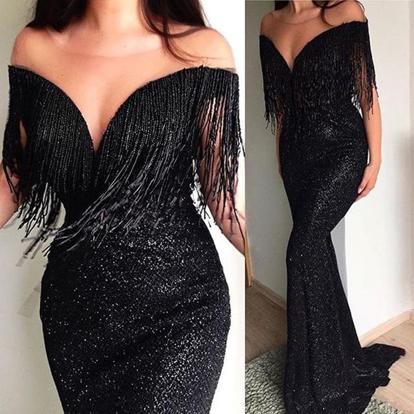 casual dresses xuxi v-neck sleeveless slim fit dress summer 2021 women fashion floor-length high waist a-line vintage fz2811, Black;gray
casual dresses xuxi v-neck sleeveless slim fit dress summer 2021 women fashion floor-length high waist a-line vintage fz2811, Black;gray
