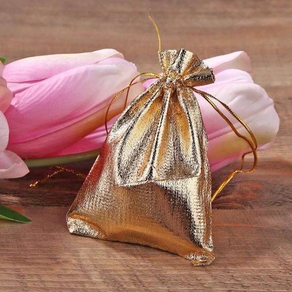 gift wrap 10pcs drawstring bundle bags wedding party candy jewelry gold silver velvet cloth pocket pouch storage accessories
gift wrap 10pcs drawstring bundle bags wedding party candy jewelry gold silver velvet cloth pocket pouch storage accessories