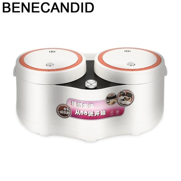 rice cookers de marmita cuiseur riz cocina electrica mini heated container panela eletrica food warmer kitchen appliance arroz cooker
rice cookers de marmita cuiseur riz cocina electrica mini heated container panela eletrica food warmer kitchen appliance arroz cooker