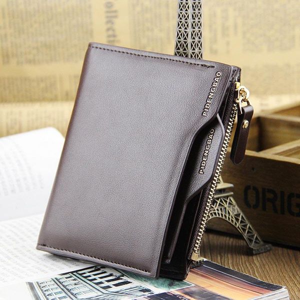 wallets men's short korean wallet horizontal vertical card driver's license bag, Red;black
wallets men's short korean wallet horizontal vertical card driver's license bag, Red;black