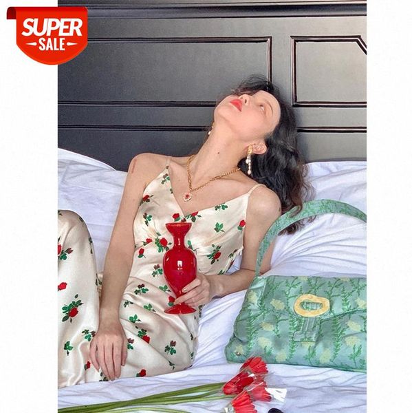 women's cheongsam, improved dress, careful machine, thin temperament, lace french retro skirt #c86i, White;black
women's cheongsam, improved dress, careful machine, thin temperament, lace french retro skirt #c86i, White;black