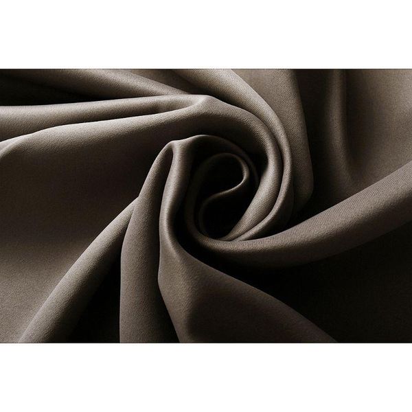 room darkening thermal insulated blackout grommet window curtain panel for kid's skyblue 42x63-inch 1 drop & drapes
room darkening thermal insulated blackout grommet window curtain panel for kid's skyblue 42x63-inch 1 drop & drapes