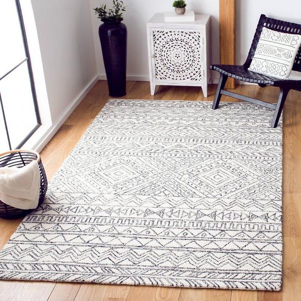 carpets nordic soft carpet morocco vintage geometry living room large rug coffee table floor mat bedside blanket home bedroom
carpets nordic soft carpet morocco vintage geometry living room large rug coffee table floor mat bedside blanket home bedroom