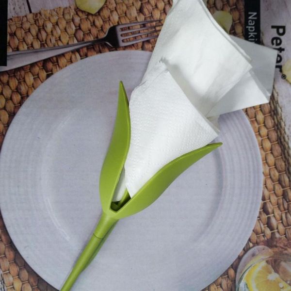 toilet paper holders creative durable plastic tissue holder european-style home deskrestaurant folding flower storage rack napkin organi
toilet paper holders creative durable plastic tissue holder european-style home deskrestaurant folding flower storage rack napkin organi