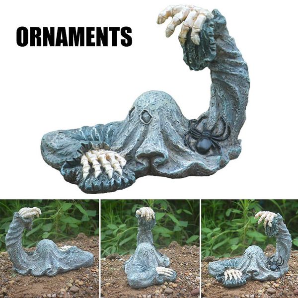 garden decorations creative grim reaper statue abstract resin handicraft ornament for home courtyard decoration plyed889
garden decorations creative grim reaper statue abstract resin handicraft ornament for home courtyard decoration plyed889
