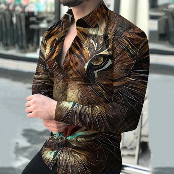 men's casual shirts men hawaii printed shirt comfortable stand-up collar 3d plus size long-sleeved slim, White;black
men's casual shirts men hawaii printed shirt comfortable stand-up collar 3d plus size long-sleeved slim, White;black