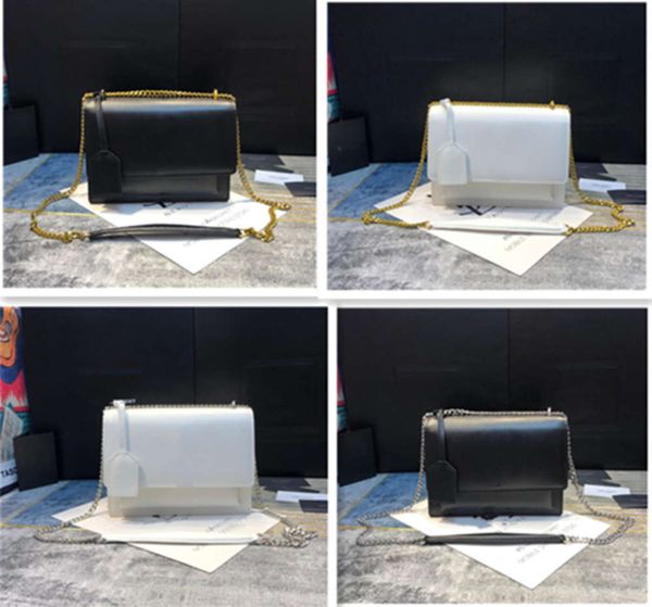 handbags women luxury digners genuine leather bag with letters lady chains msenger bags wholale shoulder handbag
handbags women luxury digners genuine leather bag with letters lady chains msenger bags wholale shoulder handbag