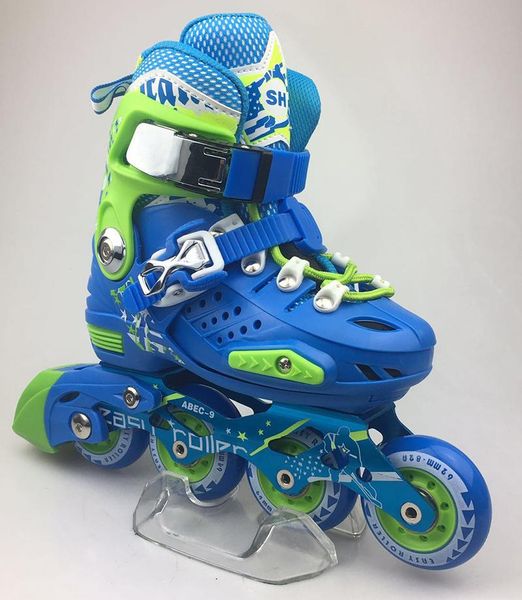 adjustable inline skates shoes for kids beginner skating quad roller skate wheels pattini children gifts bi50ss
adjustable inline skates shoes for kids beginner skating quad roller skate wheels pattini children gifts bi50ss